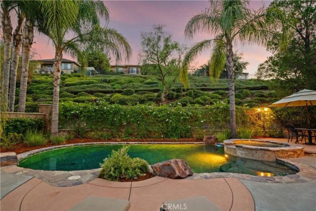 3957 Coast Oak Circle, Chino Hills, CA 91709