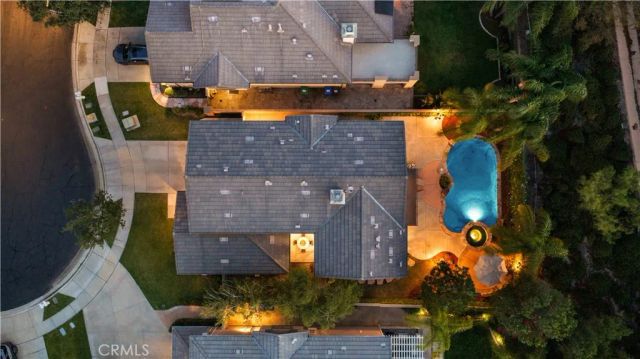 3957 Coast Oak Circle, Chino Hills, CA 91709