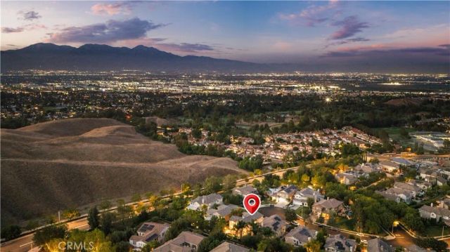 3957 Coast Oak Circle, Chino Hills, CA 91709