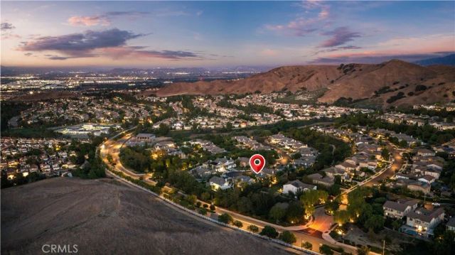 3957 Coast Oak Circle, Chino Hills, CA 91709