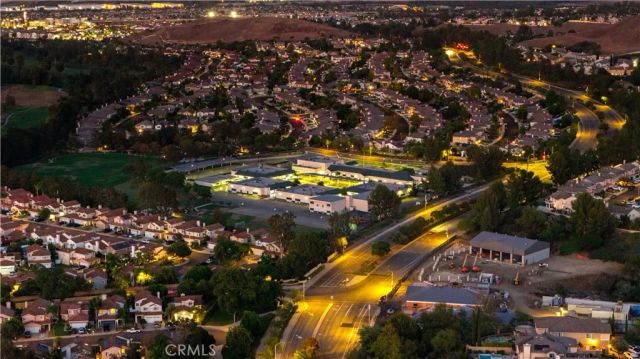 3957 Coast Oak Circle, Chino Hills, CA 91709