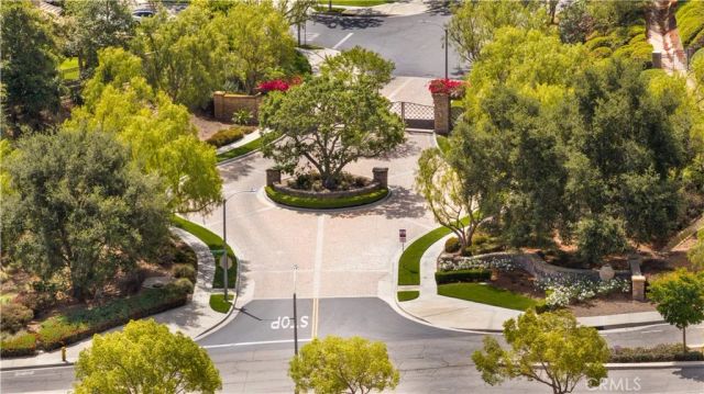 3957 Coast Oak Circle, Chino Hills, CA 91709