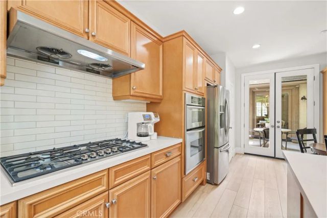 3957 Coast Oak Circle, Chino Hills, CA 91709