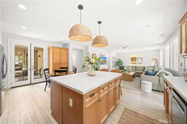 3957 Coast Oak Circle, Chino Hills, CA 91709