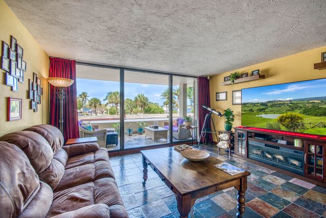 136 Lakeshore Drive 211, North Palm Beach, FL 33408