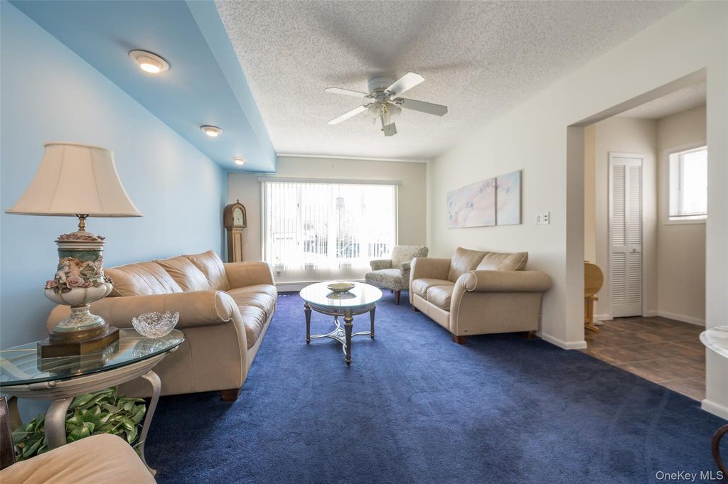 3124 Ralph Avenue, Oceanside, NY 11572 — photo 4