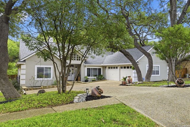 13402 VISTA DEL REY, San Antonio, TX 78216