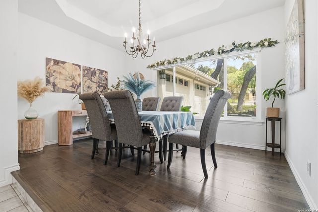 13402 VISTA DEL REY, San Antonio, TX 78216