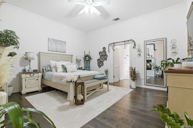 13402 VISTA DEL REY, San Antonio, TX 78216