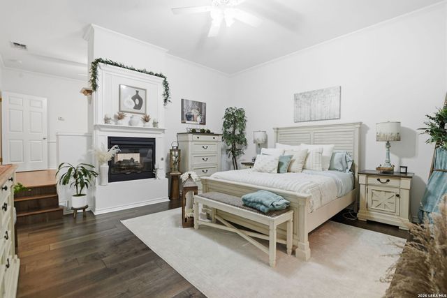 13402 VISTA DEL REY, San Antonio, TX 78216