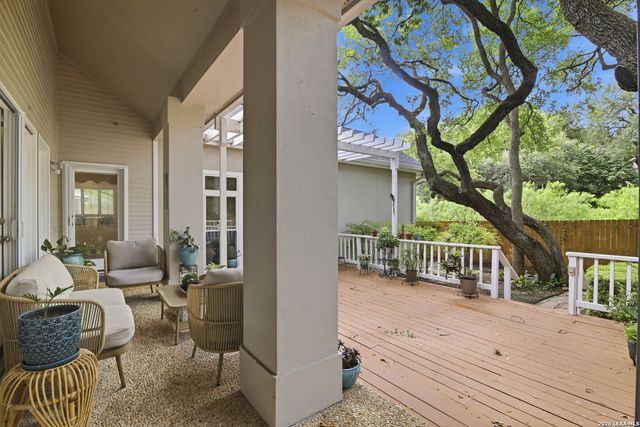 13402 VISTA DEL REY, San Antonio, TX 78216