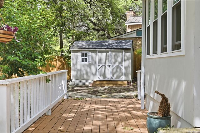 13402 VISTA DEL REY, San Antonio, TX 78216