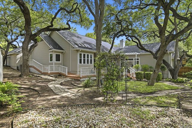 13402 VISTA DEL REY, San Antonio, TX 78216