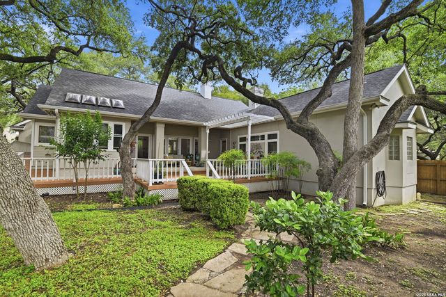 13402 VISTA DEL REY, San Antonio, TX 78216
