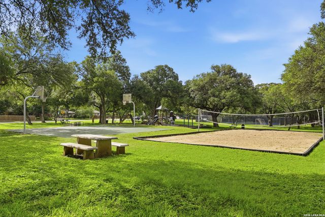 13402 VISTA DEL REY, San Antonio, TX 78216