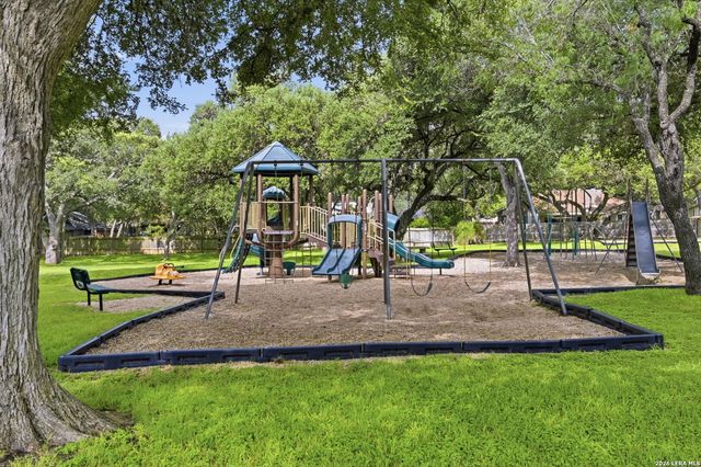 13402 VISTA DEL REY, San Antonio, TX 78216