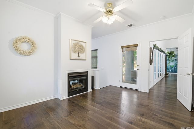13402 VISTA DEL REY, San Antonio, TX 78216