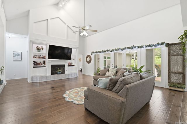 13402 VISTA DEL REY, San Antonio, TX 78216