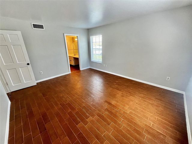 10368 CARROLLWOOD LANE 234, Tampa, FL 33618