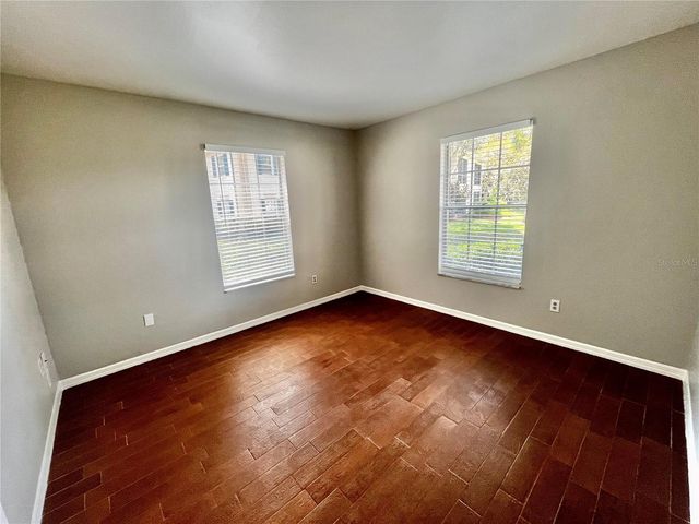 10368 CARROLLWOOD LANE 234, Tampa, FL 33618