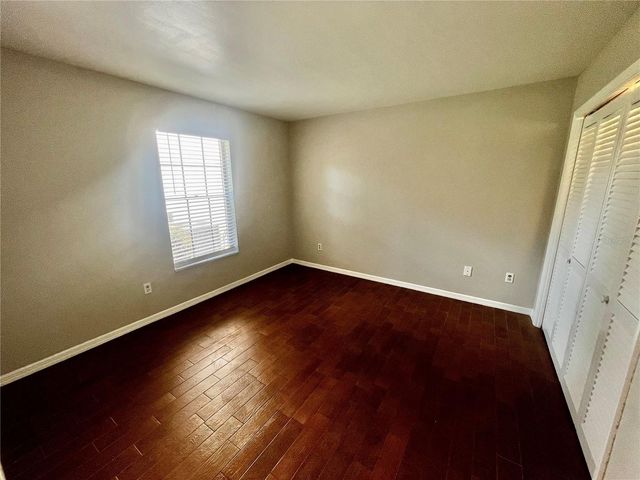 10368 CARROLLWOOD LANE 234, Tampa, FL 33618