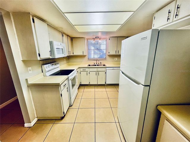 10368 CARROLLWOOD LANE 234, Tampa, FL 33618