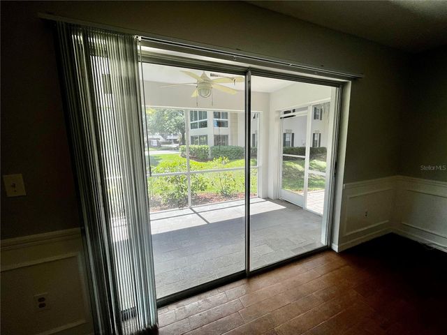 10368 CARROLLWOOD LANE 234, Tampa, FL 33618