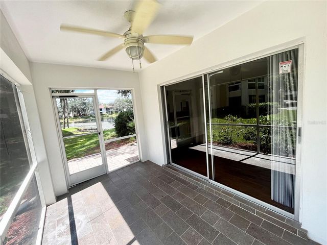 10368 CARROLLWOOD LANE 234, Tampa, FL 33618