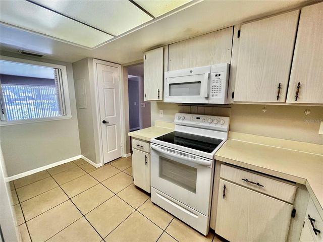 10368 CARROLLWOOD LANE 234, Tampa, FL 33618