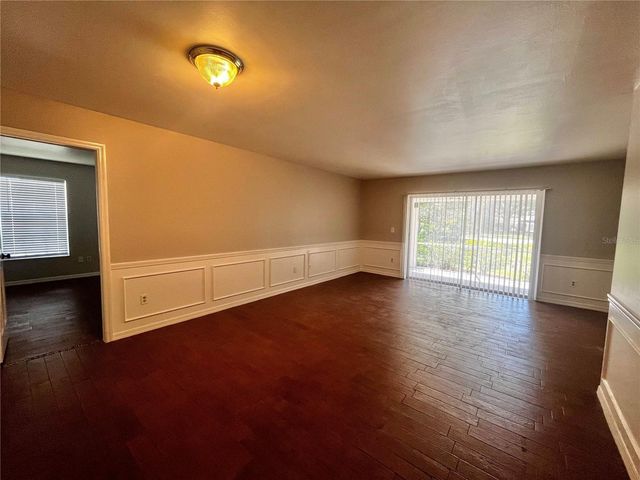 10368 CARROLLWOOD LANE 234, Tampa, FL 33618