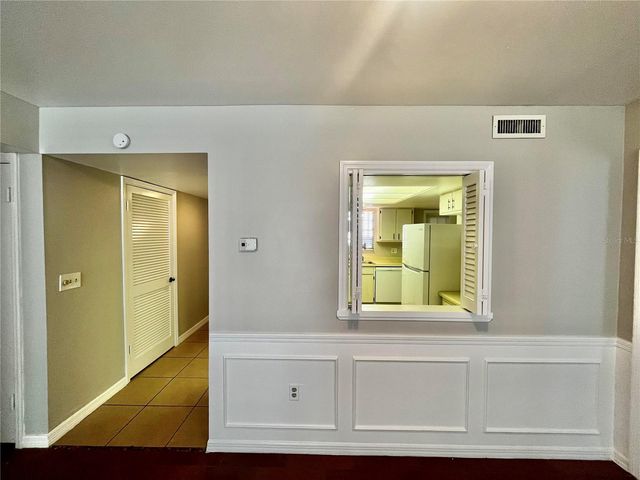 10368 CARROLLWOOD LANE 234, Tampa, FL 33618