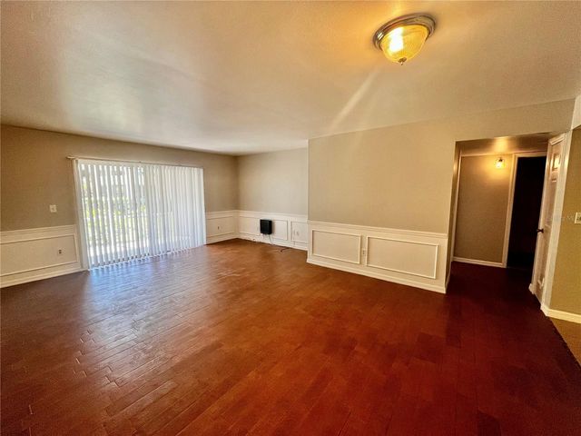 10368 CARROLLWOOD LANE 234, Tampa, FL 33618