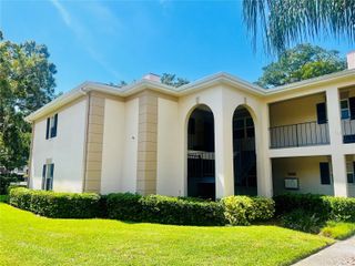 10368 CARROLLWOOD LANE 234, Tampa, FL 33618