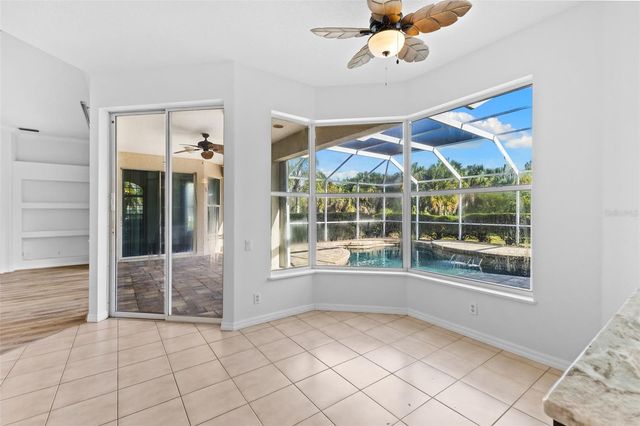 2208 CALUSA LAKES BOULEVARD, Nokomis, FL 34275