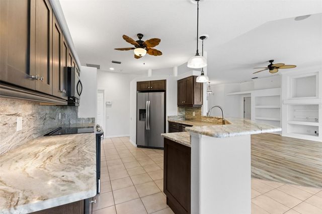 2208 CALUSA LAKES BOULEVARD, Nokomis, FL 34275