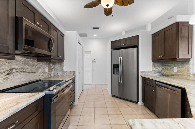 2208 CALUSA LAKES BOULEVARD, Nokomis, FL 34275