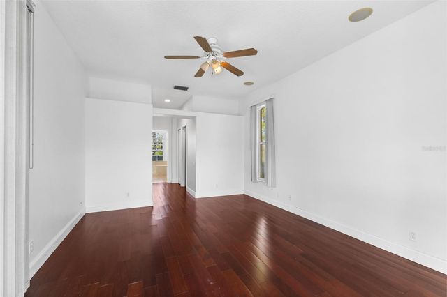 2208 CALUSA LAKES BOULEVARD, Nokomis, FL 34275