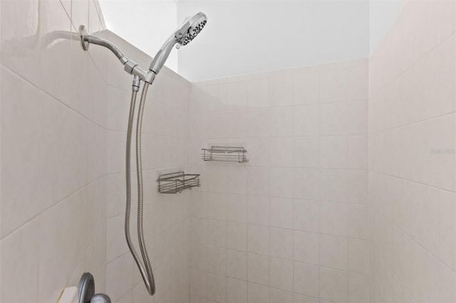 2208 CALUSA LAKES BOULEVARD, Nokomis, FL 34275