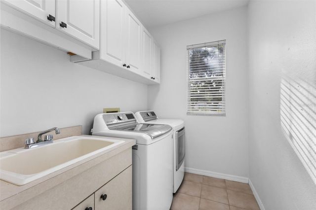 2208 CALUSA LAKES BOULEVARD, Nokomis, FL 34275