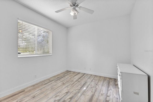 2208 CALUSA LAKES BOULEVARD, Nokomis, FL 34275