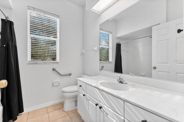 2208 CALUSA LAKES BOULEVARD, Nokomis, FL 34275