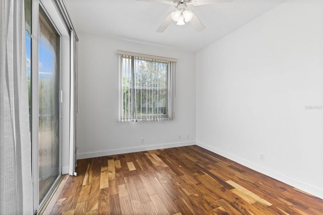 2208 CALUSA LAKES BOULEVARD, Nokomis, FL 34275