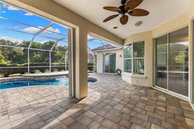 2208 CALUSA LAKES BOULEVARD, Nokomis, FL 34275