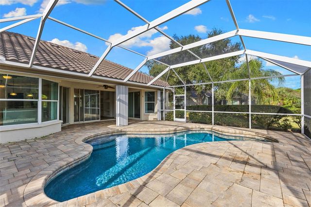 2208 CALUSA LAKES BOULEVARD, Nokomis, FL 34275