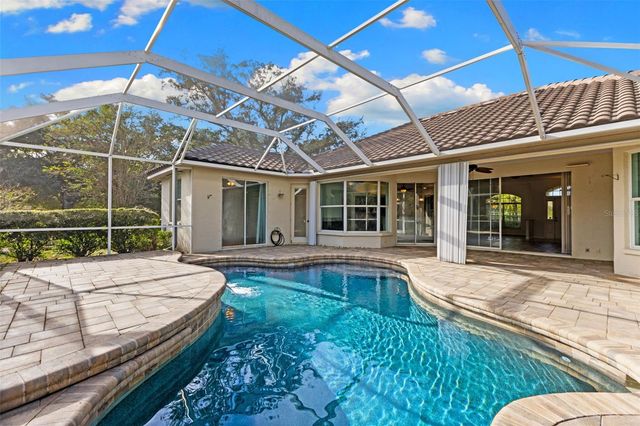 2208 CALUSA LAKES BOULEVARD, Nokomis, FL 34275