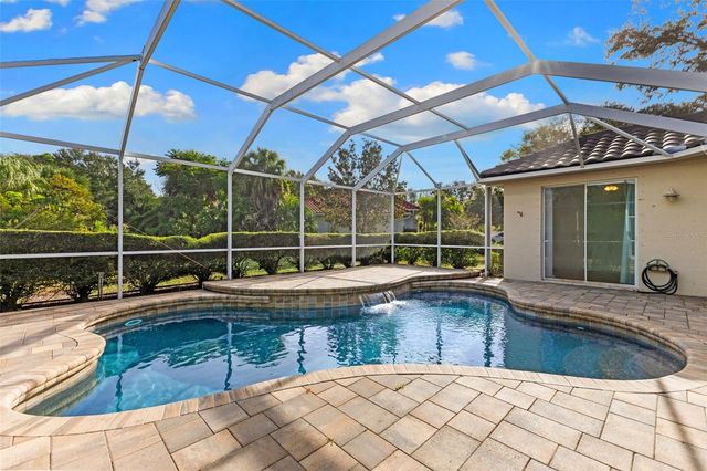 2208 CALUSA LAKES BOULEVARD, Nokomis, FL 34275