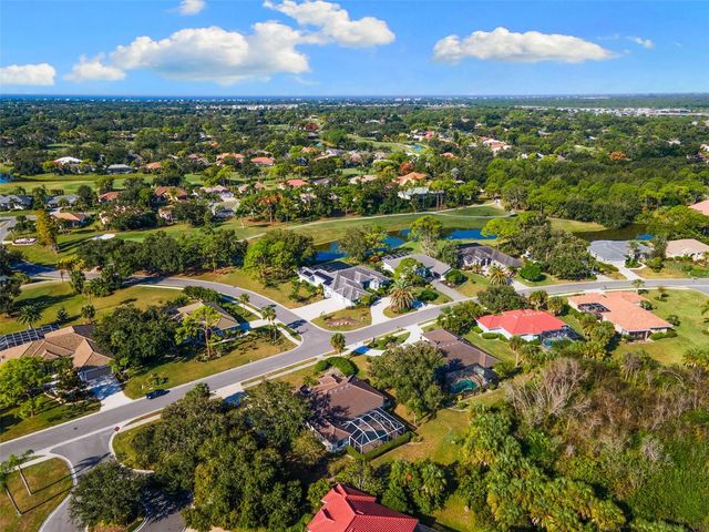 2208 CALUSA LAKES BOULEVARD, Nokomis, FL 34275
