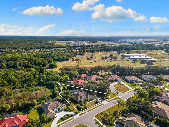 2208 CALUSA LAKES BOULEVARD, Nokomis, FL 34275