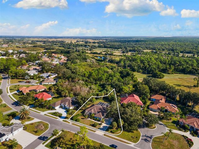 2208 CALUSA LAKES BOULEVARD, Nokomis, FL 34275