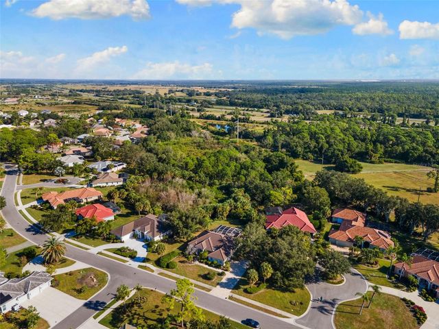 2208 CALUSA LAKES BOULEVARD, Nokomis, FL 34275